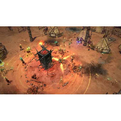 Victor Vran: Motorhead Through The Ages Mötorhead АВТОДОСТАВКА STEAM GLOBAL МГНОВЕННО - irongamers.ru