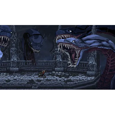 The Last Faith АВТОДОСТАВКА STEAM GLOBAL МГНОВЕННО ЛИЦЕНЗИЯ - irongamers.ru