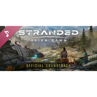 Stranded Alien Dawn. Premium Ed. STEAM | LOGIN:PASS | OFFLINE - irongamers.ru