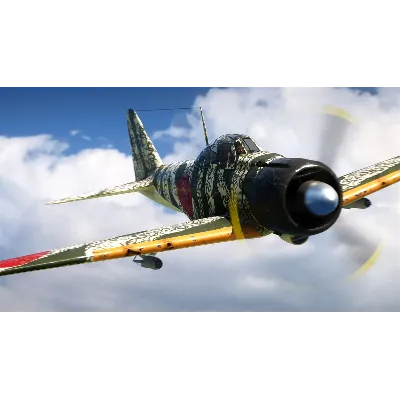 Battlefield V Definitive Edition | Xbox One & Series - irongamers.ru