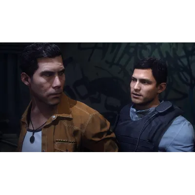 Ключ Battlefield Hardline Ultimate Edition Xbox One & Xbox Series [Цифровой Код] - irongamers.ru