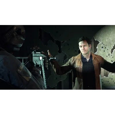 Ключ Battlefield Hardline Ultimate Edition Xbox One & Xbox Series [Цифровой Код] - irongamers.ru