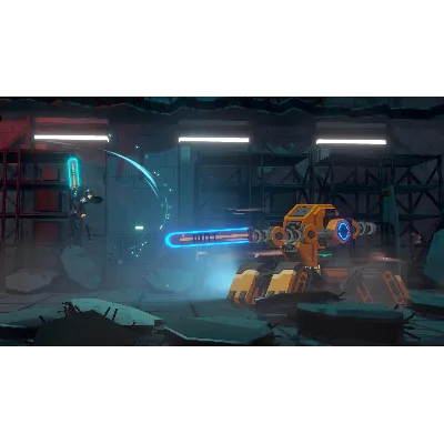 ANNO: Mutationem * STEAM РОССИЯ АВТОДОСТАВКА - irongamers.ru