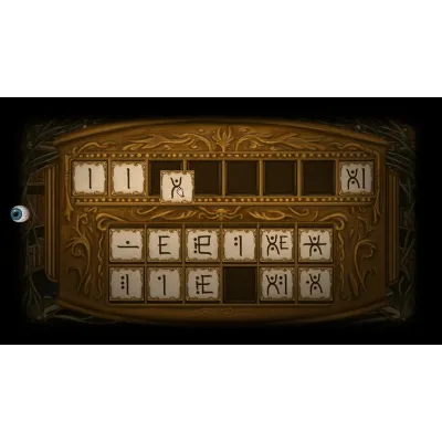 Fran Bow * STEAM РОССИЯ АВТОДОСТАВКА - irongamers.ru