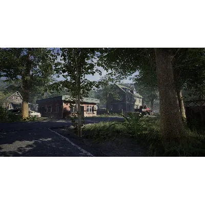 The Infected * STEAM РОССИЯ АВТОДОСТАВКА - irongamers.ru