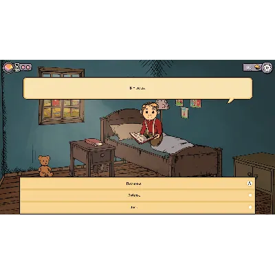 My Child Lebensborn Remastered * STEAM АВТОДОСТАВКА - irongamers.ru