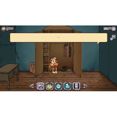 My Child Lebensborn Remastered * STEAM АВТОДОСТАВКА - irongamers.ru