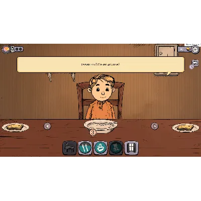 My Child Lebensborn Remastered * STEAM АВТОДОСТАВКА - irongamers.ru