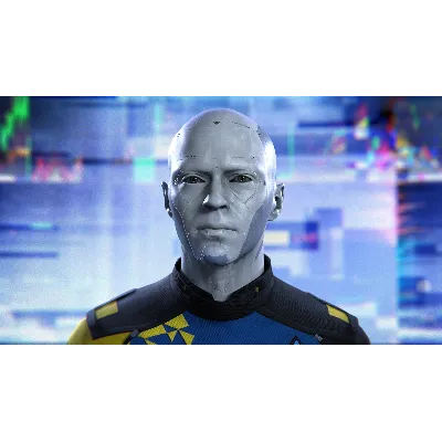 РФ+СНГ | DETROIT: BECOME HUMAN | STEAM КЛЮЧ - irongamers.ru