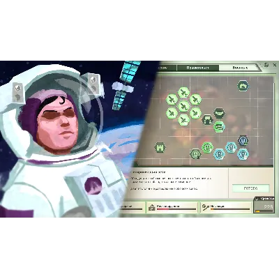 Rebel Inc: Escalation - Dollars & Disasters DLC - irongamers.ru