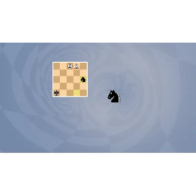 5D Chess With Multiverse Time Travel * STEAM RU - irongamers.ru