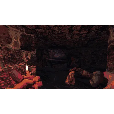 Cultic * STEAM РОССИЯ АВТОДОСТАВКА - irongamers.ru