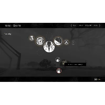 Pathologic 2: Marble Nest DLC * STEAM АВТОДОСТАВКА - irongamers.ru