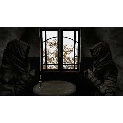 Pathologic 2: Marble Nest DLC * STEAM АВТОДОСТАВКА - irongamers.ru
