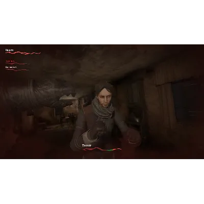 Pathologic 2: Marble Nest DLC * STEAM АВТОДОСТАВКА - irongamers.ru