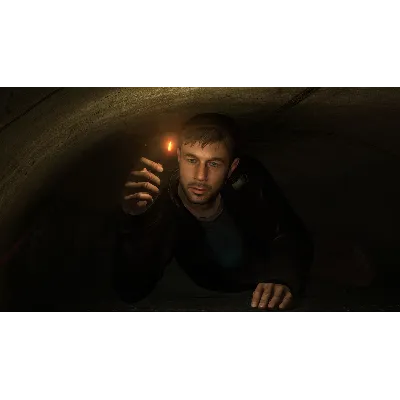 РФ+СНГ | HEAVY RAIN | STEAM КЛЮЧ - irongamers.ru