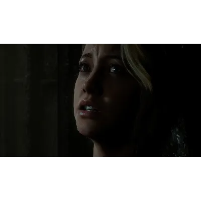 РФ+СНГ | The Dark Pictures: Man of Medan | STEAM КЛЮЧ - irongamers.ru