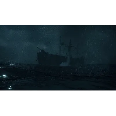РФ+СНГ | The Dark Pictures: Man of Medan | STEAM КЛЮЧ - irongamers.ru