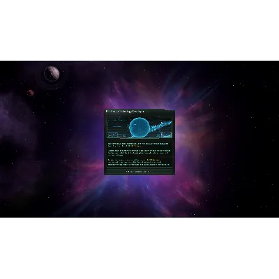 Stellaris: Astral Planes DLC STEAM•RU АВТО 0% - irongamers.ru