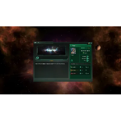 Stellaris: Astral Planes DLC STEAM•RU АВТО 0% - irongamers.ru