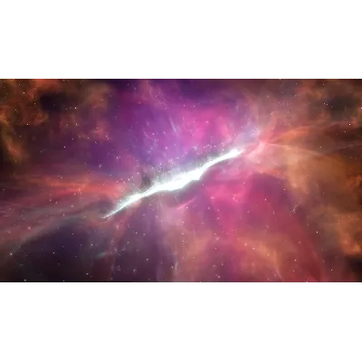Stellaris: Astral Planes DLC STEAM•RU АВТО 0% - irongamers.ru