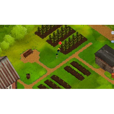 Oxygen Cocktail АВТОДОСТАВКА STEAM GLOBAL МГНОВЕННО ЛИЦЕНЗИЯ - irongamers.ru