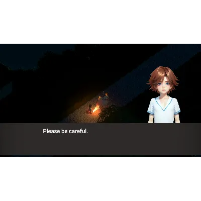 Oxygen Cocktail АВТОДОСТАВКА STEAM GLOBAL МГНОВЕННО ЛИЦЕНЗИЯ - irongamers.ru