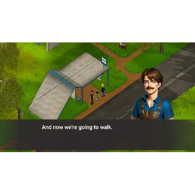 Oxygen Cocktail АВТОДОСТАВКА STEAM GLOBAL МГНОВЕННО ЛИЦЕНЗИЯ - irongamers.ru