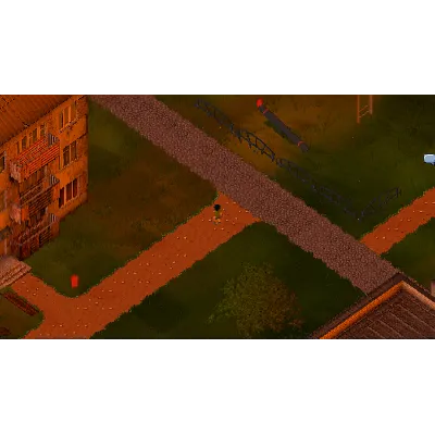 Oxygen Cocktail АВТОДОСТАВКА STEAM GLOBAL МГНОВЕННО ЛИЦЕНЗИЯ - irongamers.ru