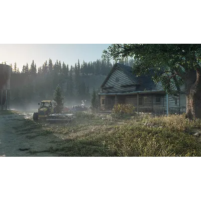 РФ+СНГ | DAYS GONE | STEAM КЛЮЧ - irongamers.ru
