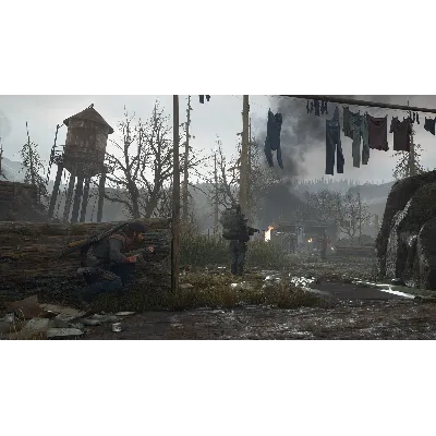 РФ+СНГ | DAYS GONE | STEAM КЛЮЧ - irongamers.ru