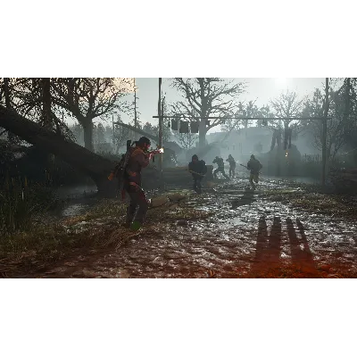 РФ+СНГ | DAYS GONE | STEAM КЛЮЧ - irongamers.ru