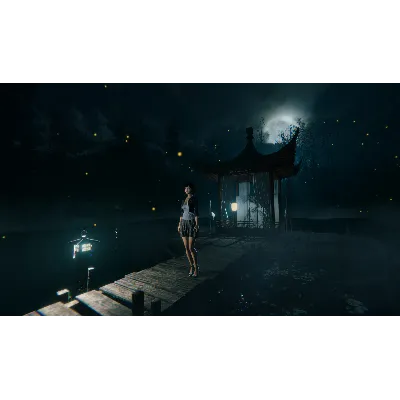 迷离诡夜 blurred weird night АВТОДОСТАВКА STEAM GLOBAL МГНОВЕННО ЛИЦЕНЗИЯ - irongamers.ru