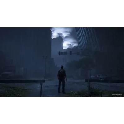 The Last of Us™ Part I | АВТОДОСТАВКА [RU Steam Gift] - irongamers.ru