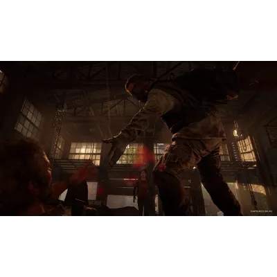 The Last of Us™ Part I | АВТОДОСТАВКА [RU Steam Gift] - irongamers.ru