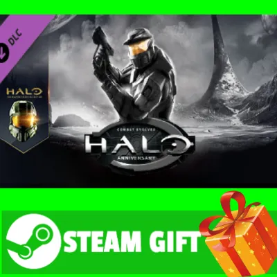 ⭐ ВСЕ СТРАНЫ⭐ Halo: Combat Evolved Anniversary STEAM - irongamers.ru