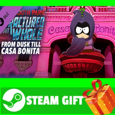⭐ ВСЕ СТРАНЫ+РОССИЯ⭐ Haydee Steam Gift - irongamers.ru