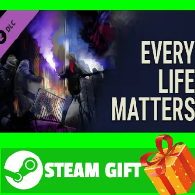⭐ ВСЕ СТРАНЫ⭐ 911 Operator - Every Life Matters STEAM - irongamers.ru