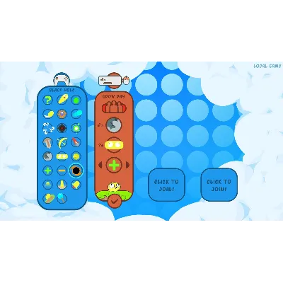 Bopl Battle STEAM•RU АВТОДОСТАВКА 0% - irongamers.ru