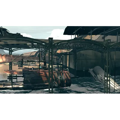 FAR: CHANGING TIDES XBOX ONE/X|S КЛЮЧ - irongamers.ru