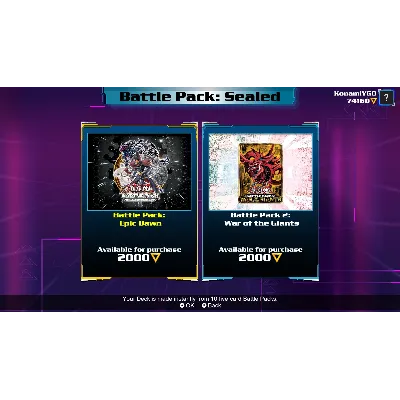 YU-GI-OH! LEGACY OF THE DUELIST : LINK EVOLUTION XBOX - irongamers.ru
