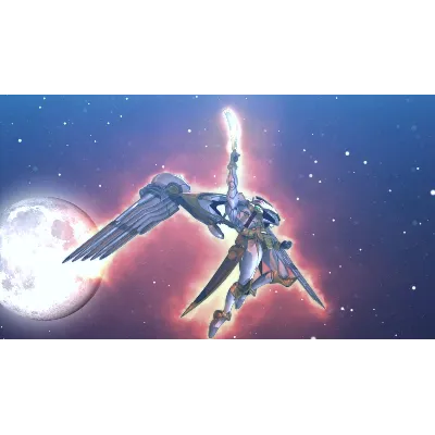 YU-GI-OH! LEGACY OF THE DUELIST : LINK EVOLUTION XBOX - irongamers.ru