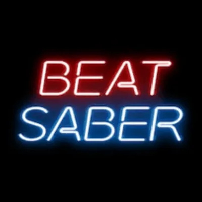 Beat Saber PS4 PS5 ПСН PLAYSTATION - irongamers.ru