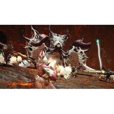 MONSTER HUNTER RISE XBOX ONE/X|S+ПК КЛЮЧ - irongamers.ru