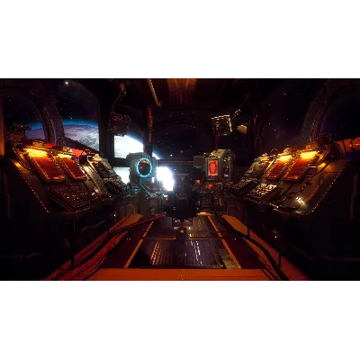 THE OUTER WORLDS XBOX ONE/X|S КЛЮЧ - irongamers.ru