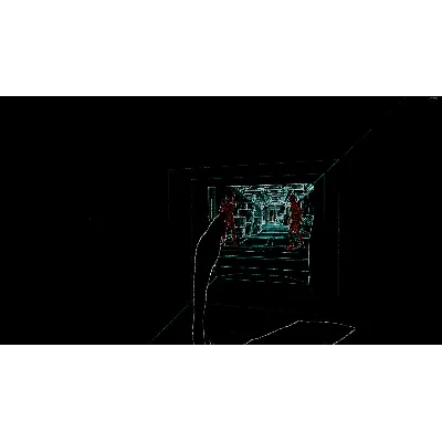 Hand Simulator: Aliens АВТОДОСТАВКА STEAM GLOBAL МГНОВЕННО ЛИЦЕНЗИЯ - irongamers.ru