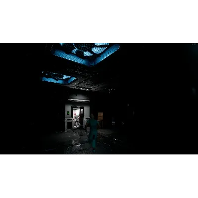 Hand Simulator: Aliens АВТОДОСТАВКА STEAM GLOBAL МГНОВЕННО ЛИЦЕНЗИЯ - irongamers.ru