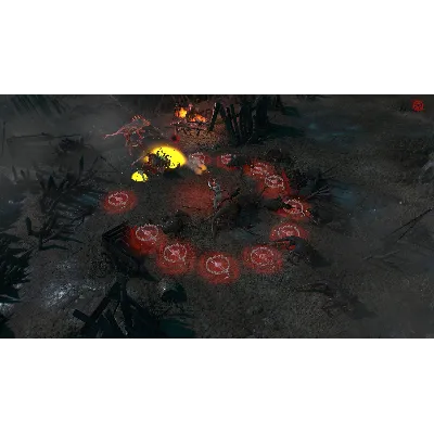 WARHAMMER ULTIMATE PACK: HACK AND SLASH XBOX X|S КЛЮЧ - irongamers.ru