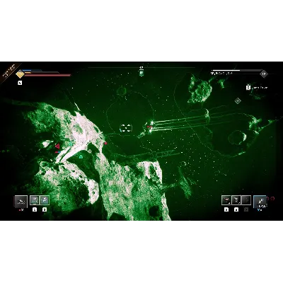 EVERSPACE 2 XBOX X|S+ПК КЛЮЧ - irongamers.ru