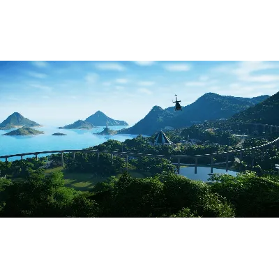 JURASSIC WORLD EVOLUTION: JURASSIC PARK EDITION XBOX - irongamers.ru
